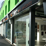 Wilder 084.jpg