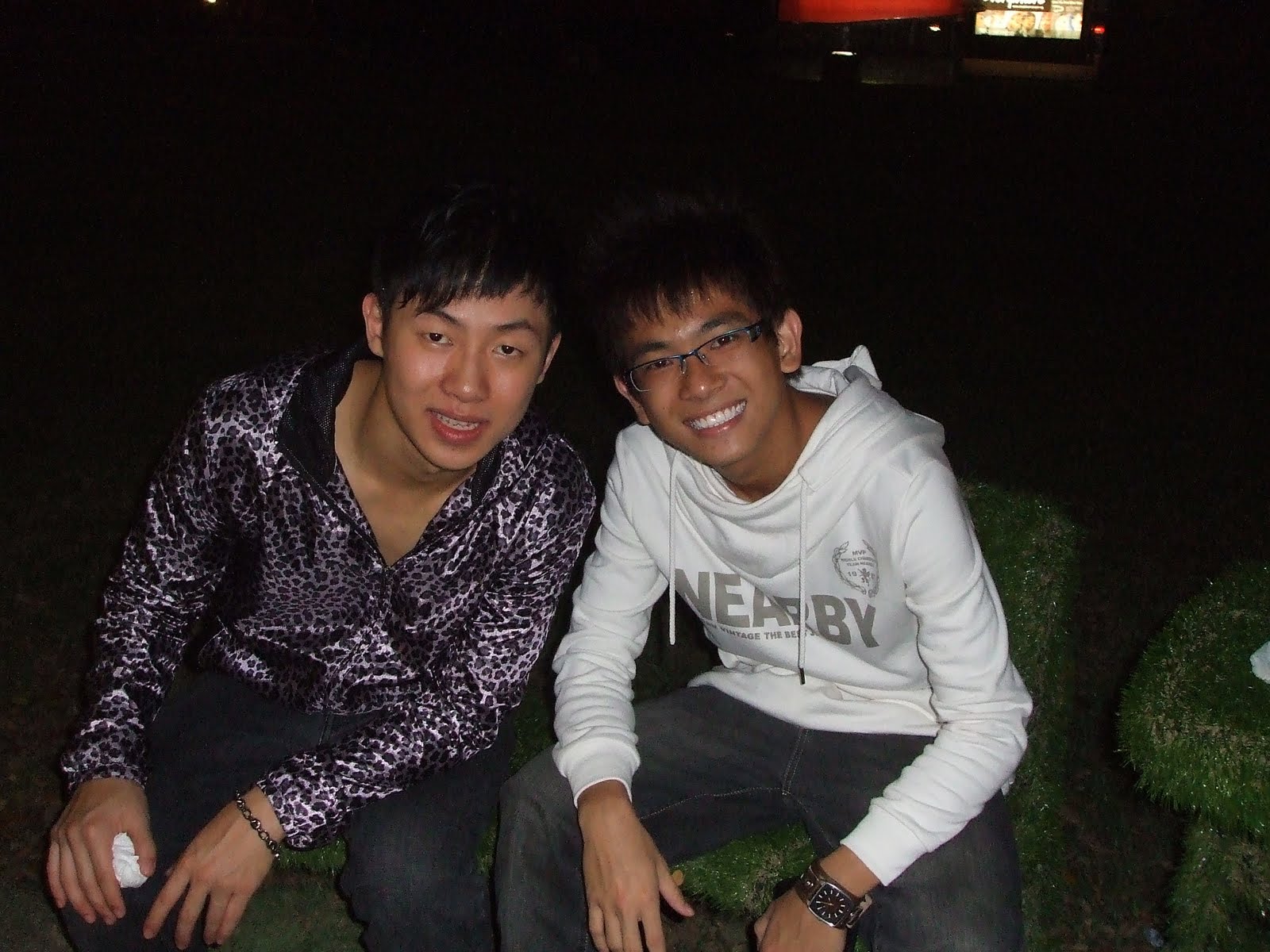 [DSCF7457.JPG]