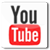 electronic rumors videos on YouTube