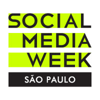 Social Media Week - São Paulo