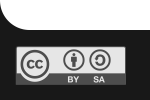 Creative Commons