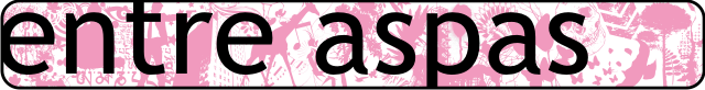 Entre Aspas