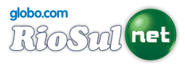 Colunas: Globo.com - RioSulNet Colunas: Globo.com - RioSulNet