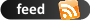 Feed - Rss