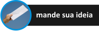 Mande sua ideia