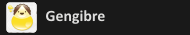 Que Tal Ouvir? - Gengibre.com.br