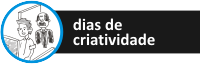Dias de Criatividade
