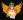 Tu favicon aqui