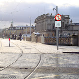 DSC02174.JPG