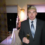 IMGP5591.JPG