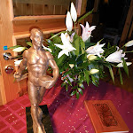 IMGP5592.JPG