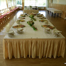 Waide_seminariruumid-27.JPG