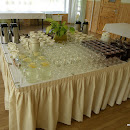 Waide_seminariruumid-37.JPG