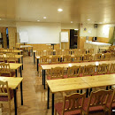 Waide_seminariruumid-45.JPG