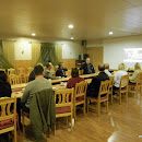 Waide_seminariruumid-16.JPG