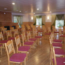 Waide_seminariruumid-15.JPG