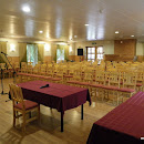 Waide_seminariruumid-28.JPG