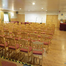 Waide_seminariruumid-47.JPG