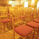 Waide_seminariruumid-92.JPG