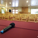 Waide_seminariruumid-102.JPG