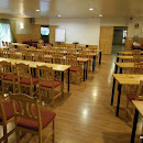 Waide_seminariruumid-181.JPG