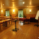 Waide_seminariruumid-221.JPG