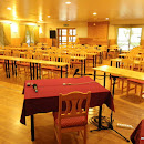 Waide_seminariruumid-211.JPG