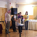 Waide_seminariruumid-5.JPG