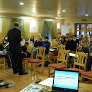 Waide_seminariruumid-31.JPG