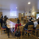 Waide_seminariruumid-1.JPG