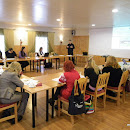 Waide_seminariruumid-4.JPG