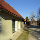 Waide_motelli_yldilme-121.JPG