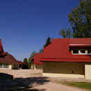 Waide_motelli_yldilme9.JPG
