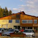 Waide_motelli_yldilme-23.JPG