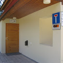 Waide_motelli_yldilme-8.JPG