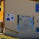 Waide_motelli_yldilme-27.JPG