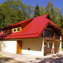 Waide_motelli_yldilme-43.JPG