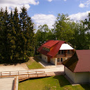 Waide_motelli_yldilme-42.JPG
