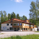 Waide_seminariruumid-1.JPG