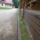 Waide_motelli_yldilme-2.JPG
