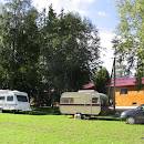 Karavanid Waides motellis-233.JPG