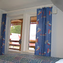 Majutustoad_Waide_motellis-6.JPG