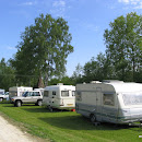 Karavanid Waides motellis-58.JPG