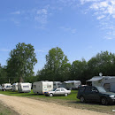 Karavanid Waides motellis-48.JPG