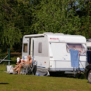 Karavanid Waides motellis-54.JPG