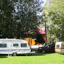 Karavanid Waides motellis-321.JPG