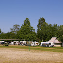 Karavanid Waides motellis-72.JPG
