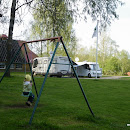 Karavanid Waides motellis-19.JPG