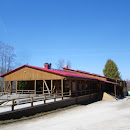 IMGP7420.JPG