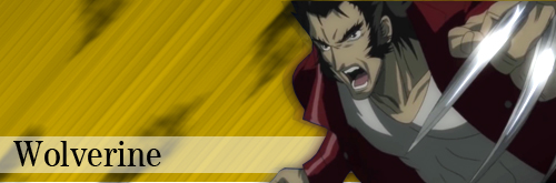 Animes em Tokusubs! Wolverine_banner